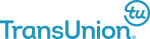 TransUnion Declares Second Quarter 2025 Dividend of $0.115 per Share