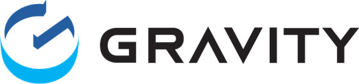 Gravity Reports Second Quarter of 2025 Results and Business Update