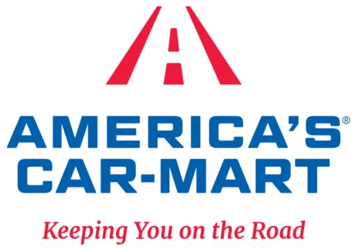america’s-car-mart,-inc.-files-form-10-k-for-the-fiscal-year-ended-april-30,-2025