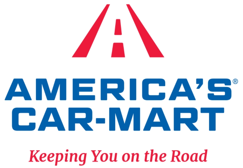 America’s Car-Mart, Inc. Files Form 10-K for the Fiscal Year Ended April 30, 2025