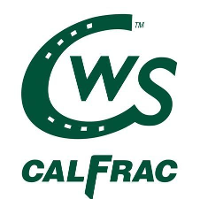 Calfrac Reports Strong Second Quarter 2025 Results