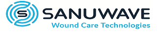 Sanuwave Announces Q2 FY2025 Financial Results