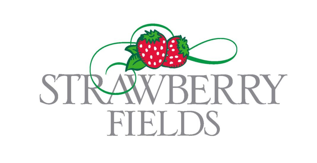 Strawberry Fields REIT Announces Q3 2025 Cash Dividend of $0.16 per Common Share