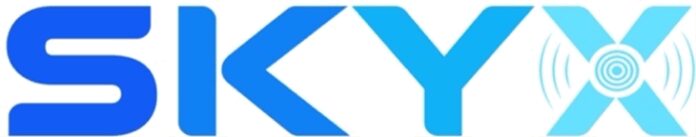skyx-updates-time-of-corporate-update-call-to-4:30-pm-et-on-august-12,-2025