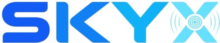 SKYX Updates Time of Corporate Update Call to 4:30 PM ET on August 12, 2025