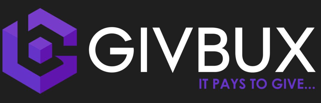 GivBux Expands Direct-Sales Channel to Increase Utilization of Its Innovative Super App