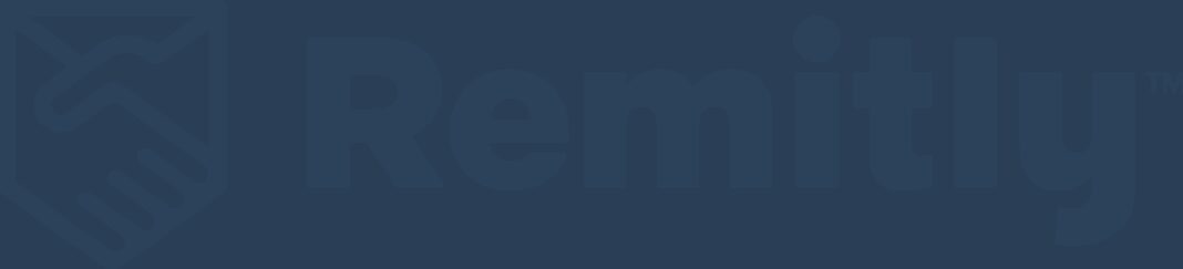 Remitly Announces Upcoming Webinar and Investor Conference Participation