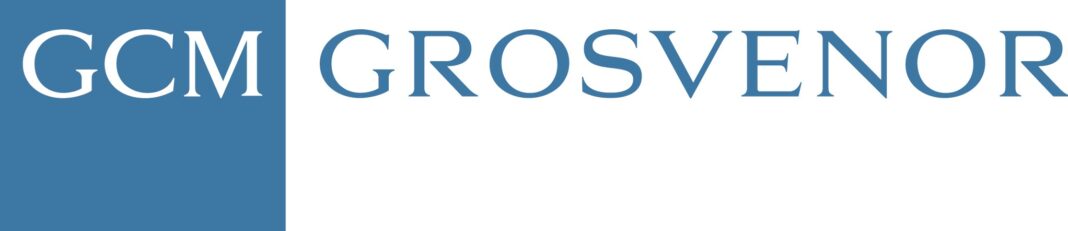 GCM Grosvenor to Host Investor Day on October 15, 2025