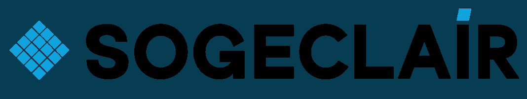 Sogeclair: Voting rights as at 2025/07/31