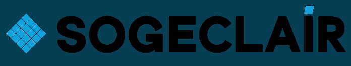 sogeclair:-voting-rights-as-at-2025/07/31