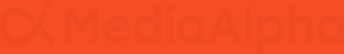 mediaalpha-to-participate-in-canaccord-genuity’s-45th-annual-growth-conference
