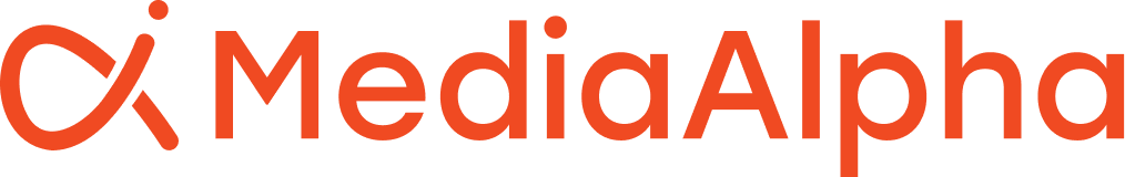 MediaAlpha to Participate in Canaccord Genuity’s 45th Annual Growth Conference