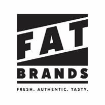 FAT Brands Opens First Co-Branded Round Table Pizza and Fatburger in California