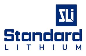 Standard Lithium Reports Second Quarter 2025 Results