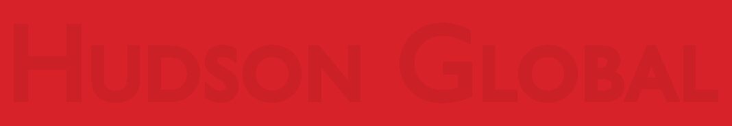 Hudson Global Reports 2025 Second Quarter Results