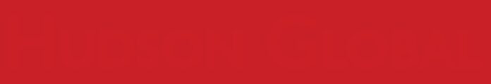 hudson-global-reports-2025-second-quarter-results