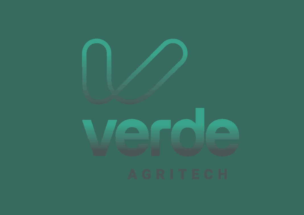 Verde Announces Q2 2025 Earnings Results