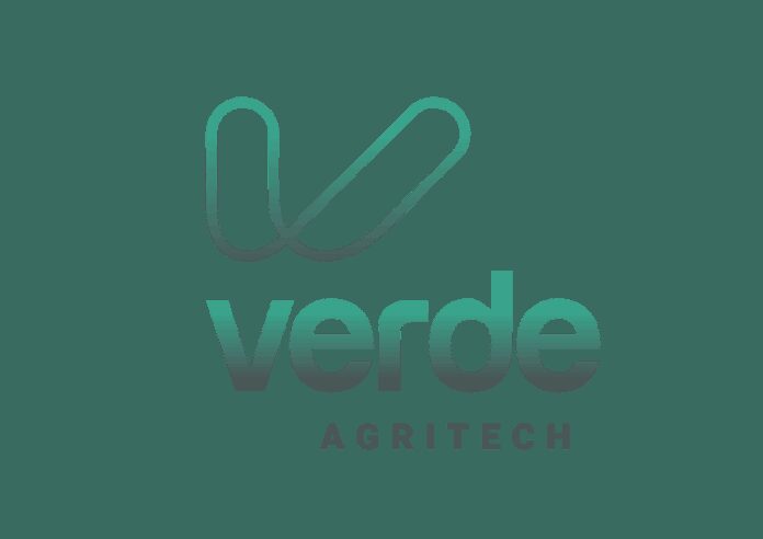 verde-announces-q2-2025-earnings-results