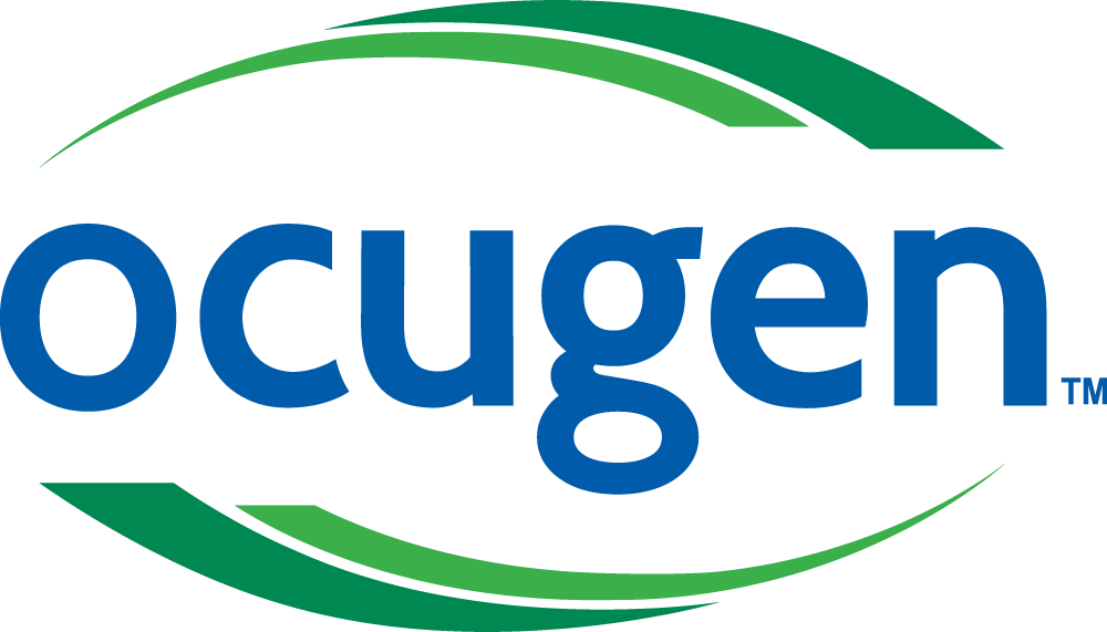 Ocugen, Inc. Announces $20 Million Registered Direct Offering of Common Stock and Warrants