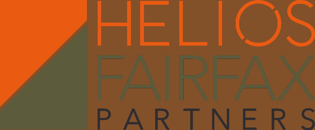 Financial Results for the Second Quarter of 2025