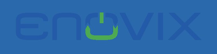 enovix-shareholder-second-reminder:-early-warrant-expiration-price-condition