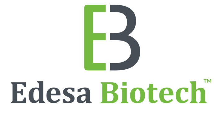 edesa-biotech-reports-fiscal-3rd-quarter-2025-results