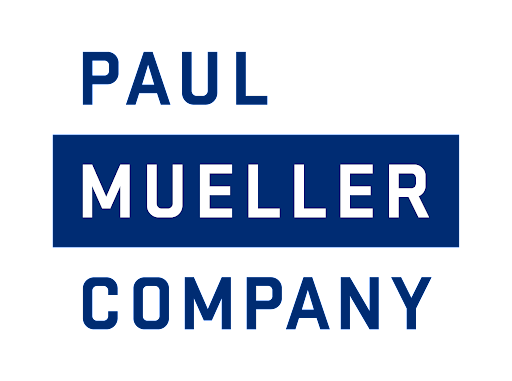 Paul Mueller Company Announces Quarterly Cash Dividend