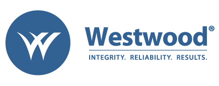 Westwood Holdings Group, Inc. Reports Second Quarter 2025 Results