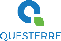 Questerre reports second quarter 2025 results