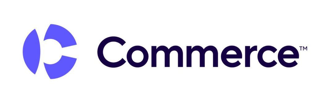 Commerce to Present at Upcoming Investor Conference