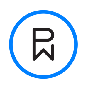 Phunware Reports Second Quarter 2025 Financial Results