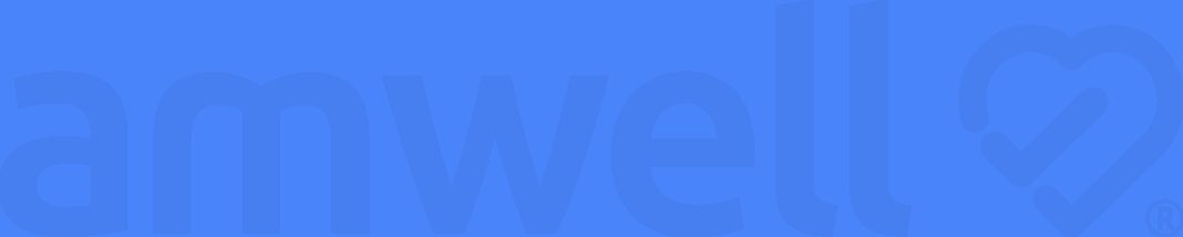 Amwell makes grant to new employees under inducement plan