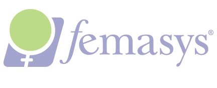Femasys Announces Second Quarter Financial Results for 2025