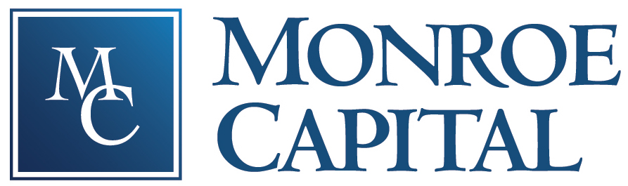 Monroe Capital Corporation Schedules Second Quarter 2025 Earnings Release