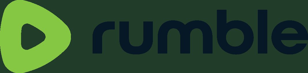 Rumble Announces Intent to Acquire AI Company Northern Data