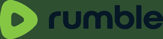 rumble-announces-intent-to-acquire-ai-company-northern-data