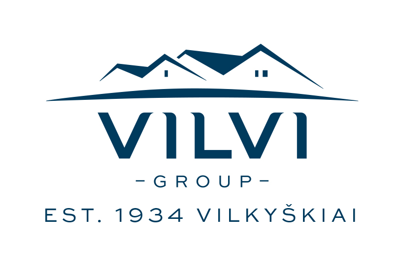 The consolidated sales of VILVI Group July 2025