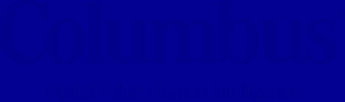 columbus-–-weekly-report-on-share-buyback