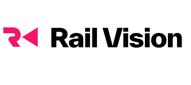 rail-vision-receives-european-patent-for-innovative-locomotive-imaging-technology