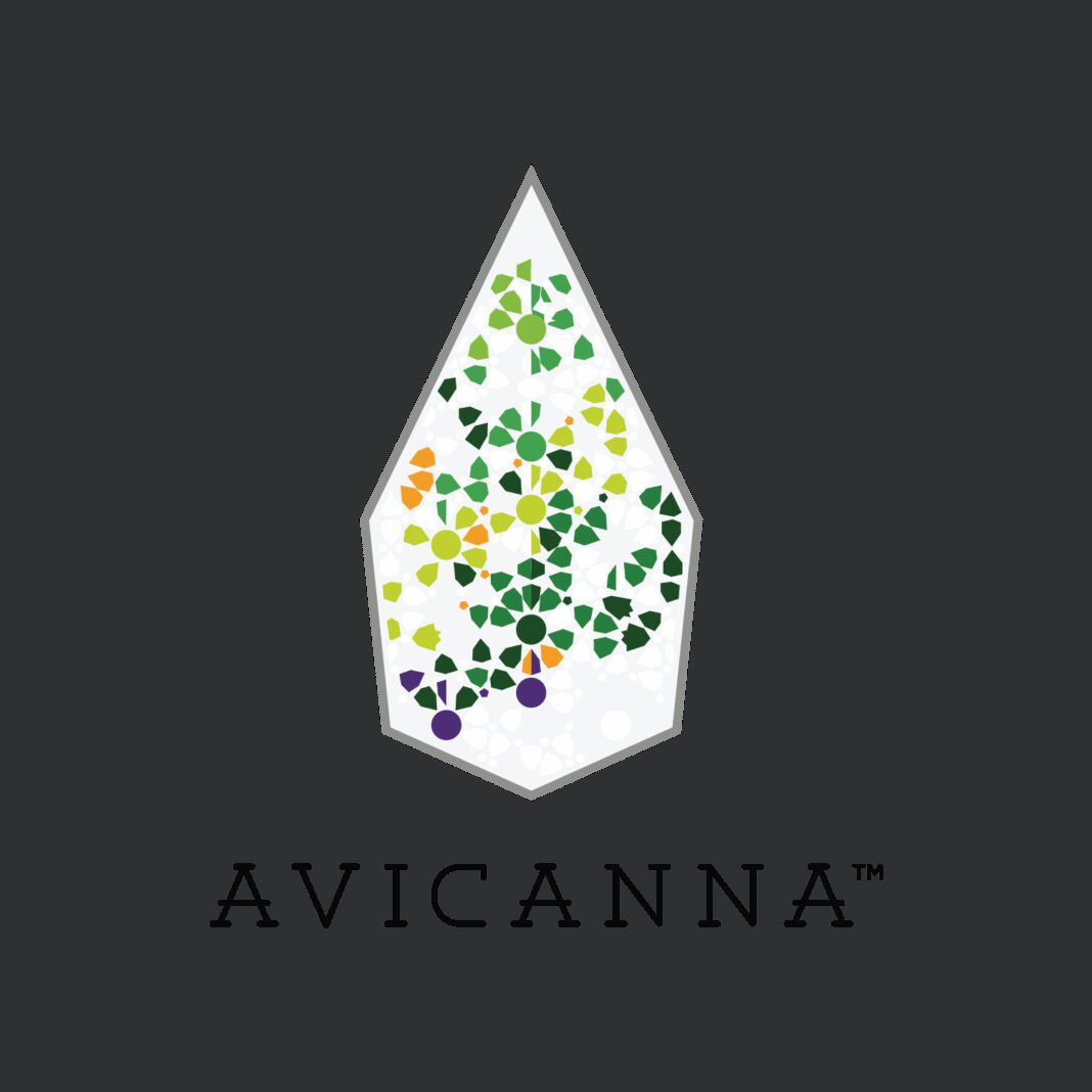 Avicanna Announces US Patent and Trademark Office Issuance of New Patent