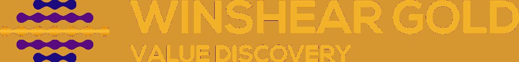 Winshear Enters Option Agreement on the Portsoy Nickel – Copper – Cobalt Project, Scotland