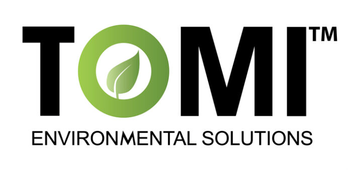 tomi-environmental-solutions-secures-order-from-ares-distribution