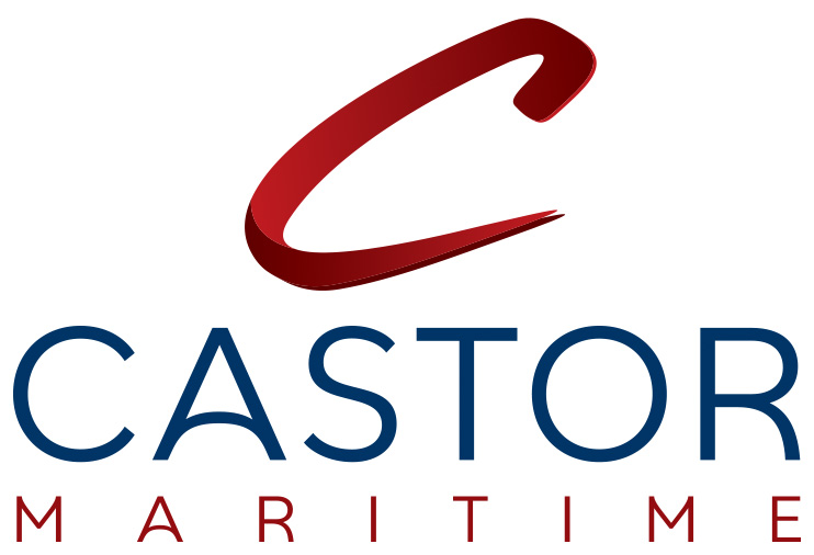 Castor Maritime Inc. Reports First Quarter Results for 2025