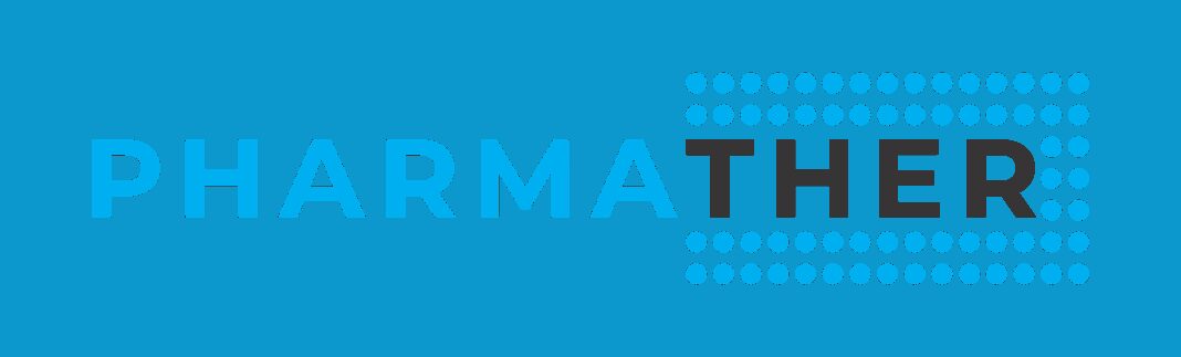 PharmaTher Announces FDA Approval of Ketamine (KETARx™)