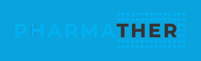 pharmather-announces-fda-approval-of-ketamine-(ketarx)