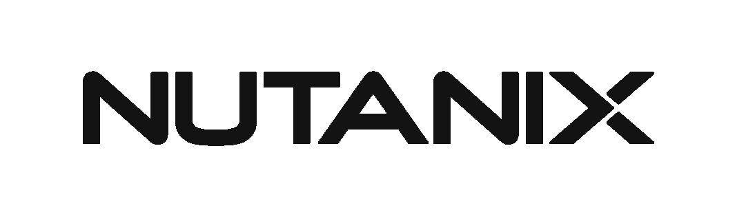 Nutanix Named a Challenger in 2025 Gartner® Magic Quadrant™ for Container Management