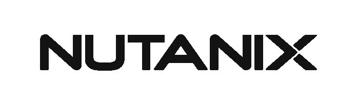 nutanix-named-a-challenger-in-2025-gartner-magic-quadrant-for-container-management