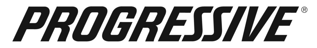 Progressive Announces Quarterly Common Share Dividend