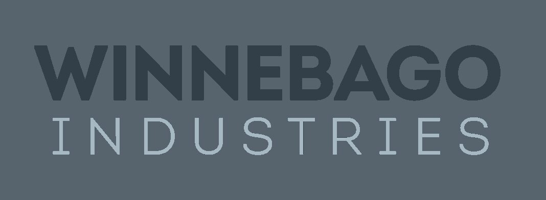 Winnebago Industries Announces Strategic Leadership Changes to Drive Future Growth
