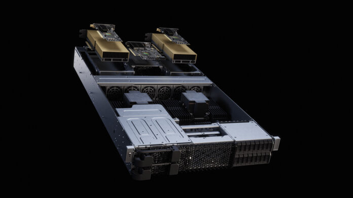 nvidia-rtx-pro-servers-with-blackwell-coming-to-world’s-most-popular-enterprise-systems